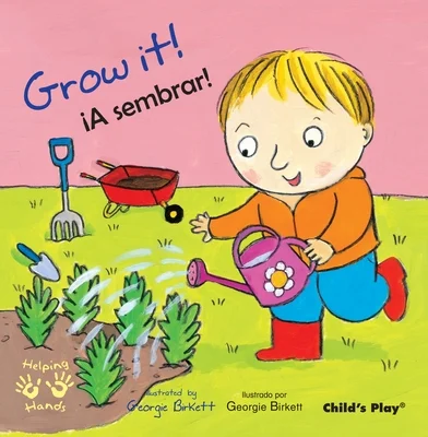 booksnthingswarehouse-12058923