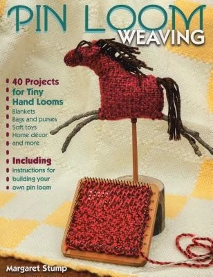 booksnthingswarehouse-12063427