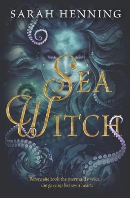 booksnthingswarehouse-12065247
