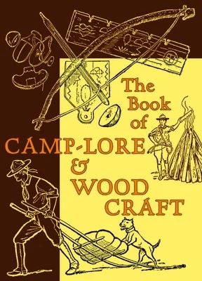 booksnthingswarehouse-12073005