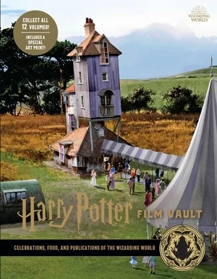 booksnthingswarehouse-12073667