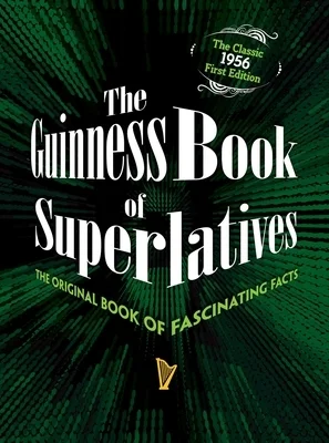 booksnthingswarehouse-12074139