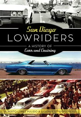 booksnthingswarehouse-12077572