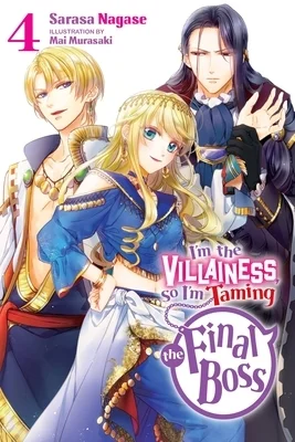 booksnthingswarehouse-12078994