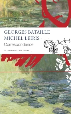 booksnthingswarehouse-12080568