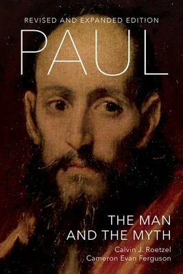 booksnthingswarehouse-12081604