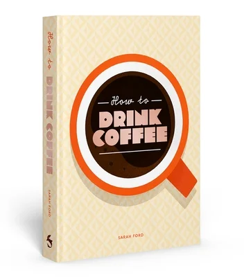booksnthingswarehouse-12082094