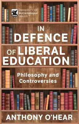 booksnthingswarehouse-12084248