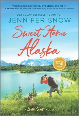 booksnthingswarehouse-12091074