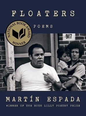 booksnthingswarehouse-12095713