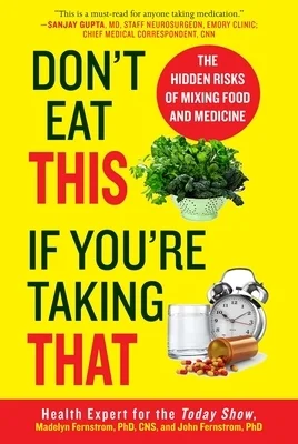 booksnthingswarehouse-12099521