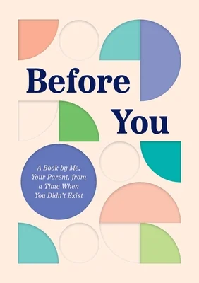 booksnthingswarehouse-12106184