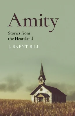 booksnthingswarehouse-12106591