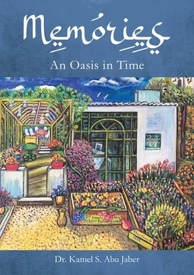 booksnthingswarehouse-12107030