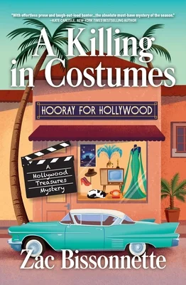 booksnthingswarehouse-12116736