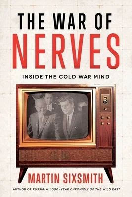 booksnthingswarehouse-12117251