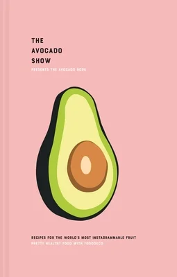 booksnthingswarehouse-12123468