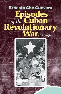 booksnthingswarehouse-12124845