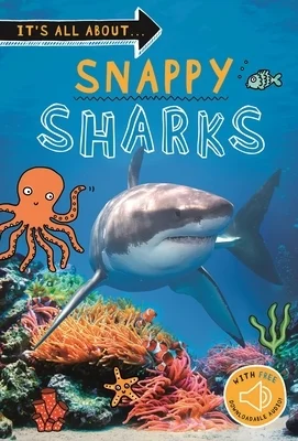 booksnthingswarehouse-12125163