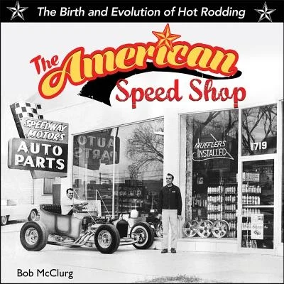 booksnthingswarehouse-12128845