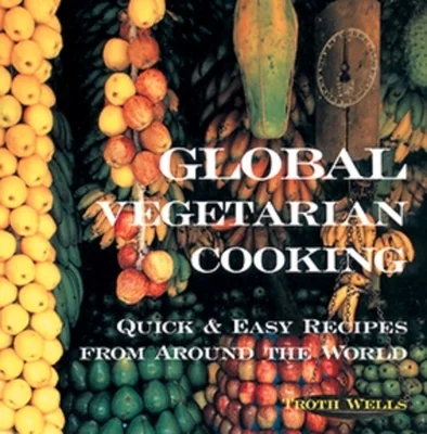 booksnthingswarehouse-12129951