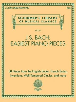booksnthingswarehouse-12130508