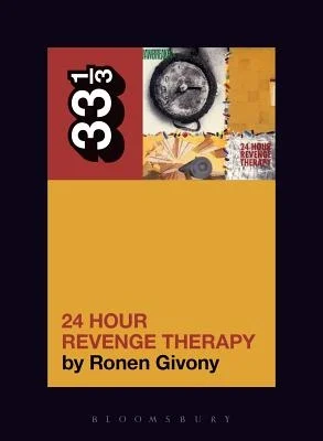 booksnthingswarehouse-12130881