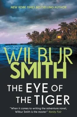 booksnthingswarehouse-12131099