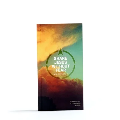 booksnthingswarehouse-12131721