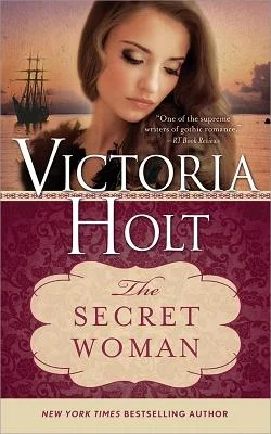 booksnthingswarehouse-12132246
