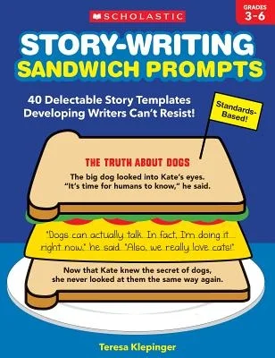 booksnthingswarehouse-12134726