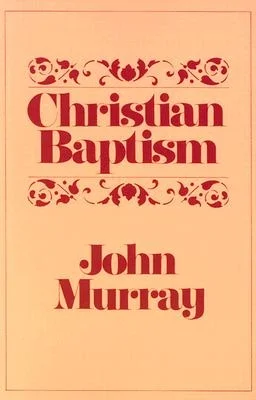 booksnthingswarehouse-12139623