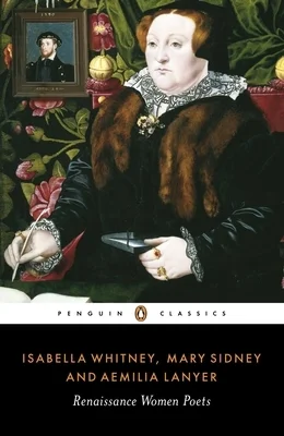 booksnthingswarehouse-12143580
