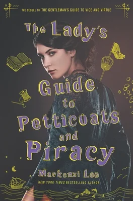 booksnthingswarehouse-12143678