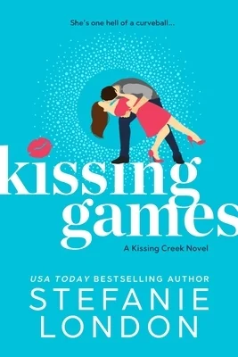 booksnthingswarehouse-12144602