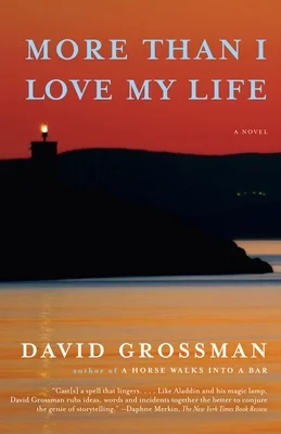 booksnthingswarehouse-12146659