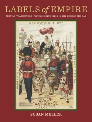booksnthingswarehouse-12147777