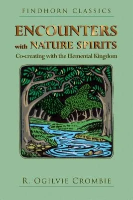 booksnthingswarehouse-12161111