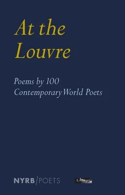 booksnthingswarehouse-12170629