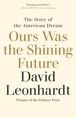 booksnthingswarehouse-12172322