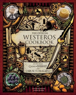 booksnthingswarehouse-12176406