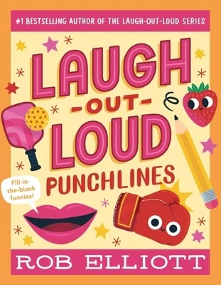 booksnthingswarehouse-12177464