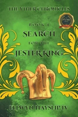 booksnthingswarehouse-12177527