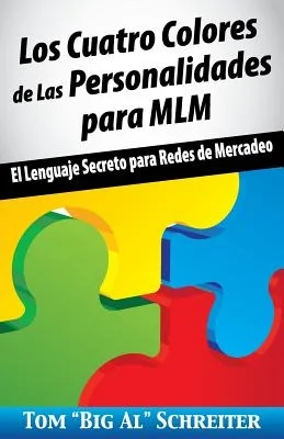 booksnthingswarehouse-12178512