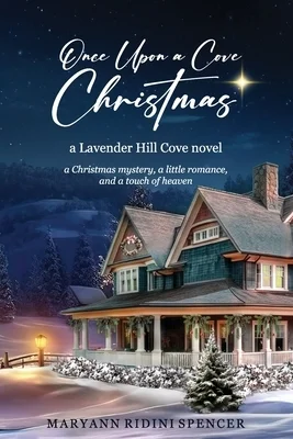 booksnthingswarehouse-12180415