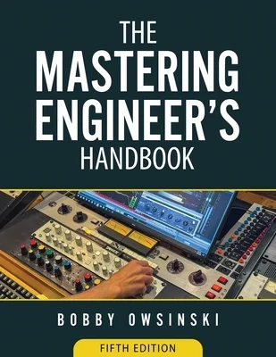 booksnthingswarehouse-12181343