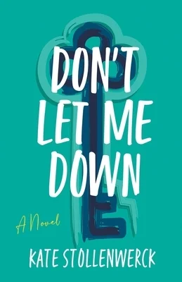 booksnthingswarehouse-12182205