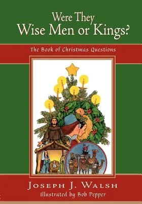 booksnthingswarehouse-12184825