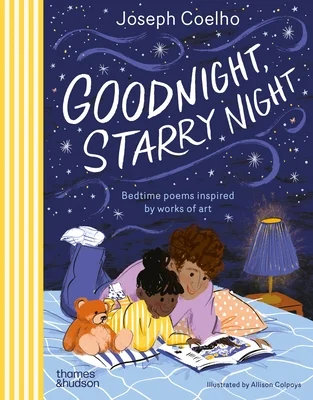 booksnthingswarehouse-12196915