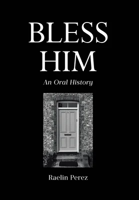 booksnthingswarehouse-12201299